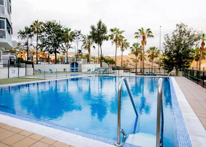 Sweet Ocean View アパート *