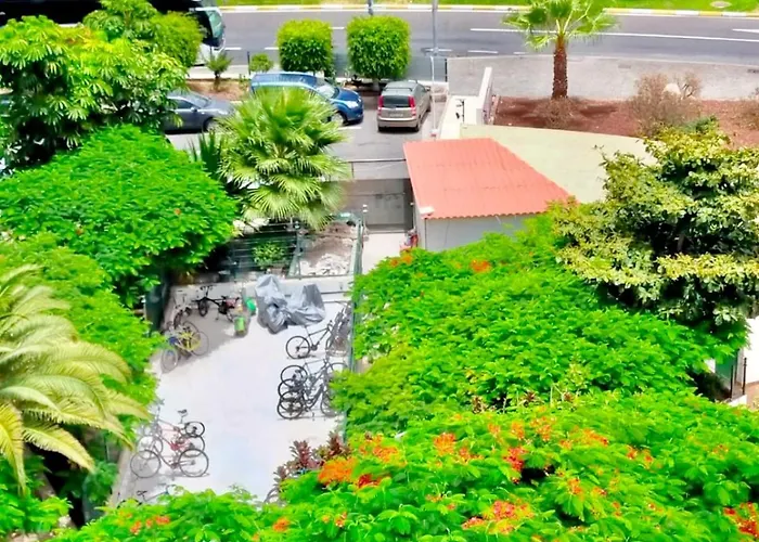 شقة Sweet Ocean View